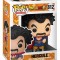 Funko Pop Dragon Ball - Hercule - 812